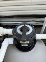 sandfilter3.jpg
