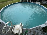 IMG_5262.jpeg