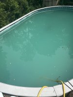 IMG_6193.jpeg