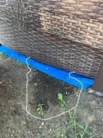 IMG_1222.jpeg