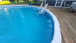 20240620_074746.jpg