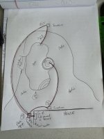 IMG_1898.jpeg