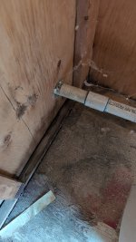 PXL_20240620_172619989.jpg