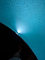 PXL_20240620_025804784.jpg