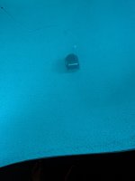 PXL_20240620_025800044.jpg
