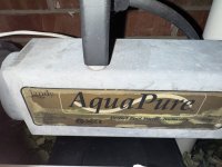 IMG_0686.jpeg