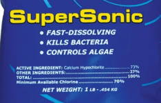 1719001584734.png