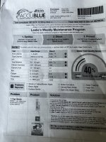 IMG_7727.jpeg