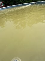 IMG_1836.jpeg