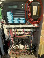 IMG_4547.jpeg