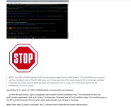 Screenshot 2024-06-22 at 12.15.43 PM.png