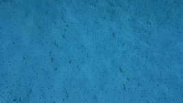 IMG_1854.JPEG