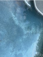 IMG_0238.jpeg