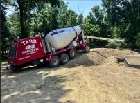 Concrete Truck 1.jpg