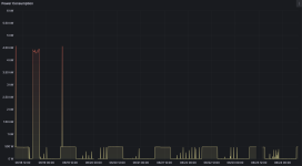 Screenshot 2024-06-24 at 7.53.22 AM.png Screenshot 2024-06-24 at 7.53.22 AM.png