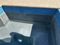 IMG_9856.jpeg