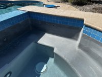 IMG_9859.jpeg