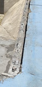 pool wall.jpg pool wall.jpg