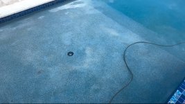 IMG_5693.jpeg