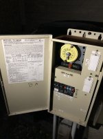breaker pabel.jpg