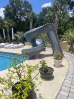 IMG_0154.jpeg