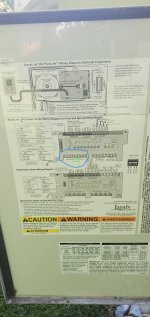 IMG_0567.jpeg