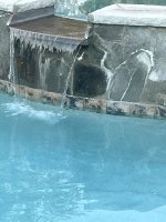 IMG_3425.jpeg