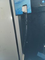 20240625_210038.jpg