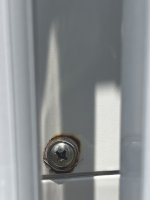 IMG_5320.jpeg