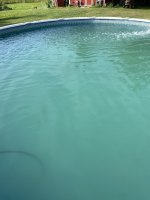 IMG_1934.jpeg