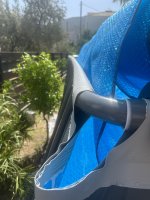 IMG_1827.jpeg
