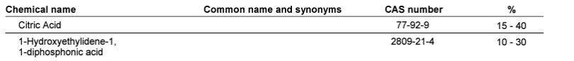 1719429824811.png