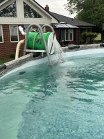 IMG_8005.jpeg