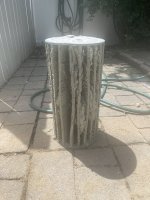 IMG_1614.jpeg