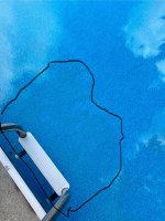 IMG_2513.jpeg
