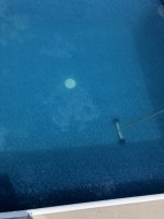 IMG_3263.jpeg