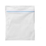 Tainini-Laundry-Bag-Fine-Mesh-Bag-Clothes-Washing-for-Washing-Delicates-Protection-Bag_d9bd6d...jpeg