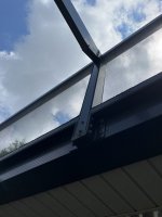 IMG_4885.jpeg