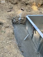 Concrete Collar 1.jpg
