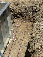 REbar 2.jpg