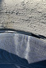 IMG_1788.jpeg IMG_1788.jpeg