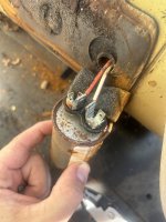 IMG_6572.jpeg