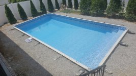 poolcon.jpg