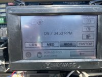 IMG_4413.jpeg