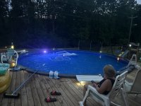IMG_1687.jpeg