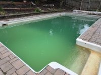 IMG_0763.jpeg