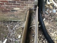 IMG_1473.jpeg