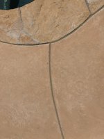expansion joint 2.JPG