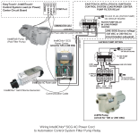 Intellichlor wiring diagram.pg.png