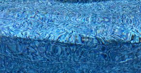IMG_0889.jpeg